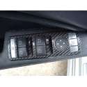 MERCEDES-BENZ CLASE A (W176)