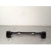 Recambio de refuerzo paragolpes trasero para bmw x6 (e71, e72) xdrive 35 d referencia OEM IAM 7158449 51127158449 