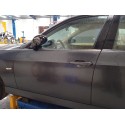 BMW 3 (E90)