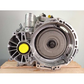 Recambio de despiece caja cambios para audi q3 (8ug) 2.0 16v tfsi referencia OEM IAM SCY 0BH300013D009 