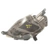 Recambio de faro derecho para peugeot bipper 1.4 hdi referencia OEM IAM 1353197080  