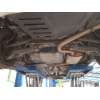 kia cee´d hatchback (ed) del año 2011