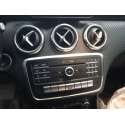 MERCEDES-BENZ CLASE A (W176)