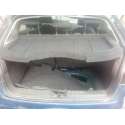 SEAT IBIZA (KJ1)