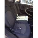 BMW MINI COUNTRYMAN (R60)
