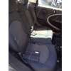 bmw mini countryman (r60) del año 2014
