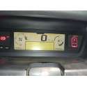 CITROËN C4 GRAND PICASSO I (UA_)