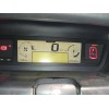 citroën c4 grand picasso i (ua_) del año 2010