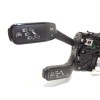 Recambio de mando intermitentes para seat ateca (kh7) style referencia OEM IAM 5Q0953521GC  