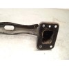 Recambio de refuerzo paragolpes trasero para bmw x6 (e71, e72) xdrive 35 d referencia OEM IAM 7158449 51127158449 