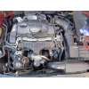 seat leon (1p1) del año 2009