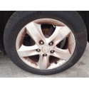 KIA CEE'D HATCHBACK (ED)