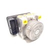 Recambio de abs para renault megane iv berlina 5p tech road referencia OEM IAM 476607355R 28515242333 10022010264