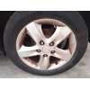 kia cee´d hatchback (ed) del año 2008