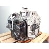 Recambio de despiece caja cambios para audi q3 (8ug) 2.0 16v tfsi referencia OEM IAM SCY 0BH300013D009 
