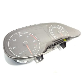 CUADRO INSTRUMENTOS 5F0920863A 