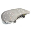 Recambio de cuadro instrumentos para seat leon (5f1) 1.6 tdi referencia OEM IAM 5F0920863A  
