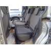 ford tourneo courier del año 2024
