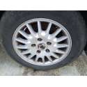 SSANGYONG RODIUS I