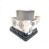 Recambio de abs para renault megane iv berlina 5p tech road referencia OEM IAM 476607355R 28515242333 10022010264
