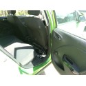 OPEL CORSA E