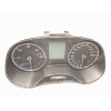 Recambio de cuadro instrumentos para seat leon (5f1) 1.6 tdi referencia OEM IAM 5F0920863A  