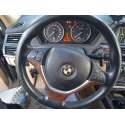 BMW X5 (E70)
