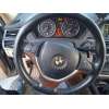 bmw x5 (e70) del año 2010