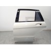 Recambio de puerta trasera izquierda para mercedes-benz clase r (w251, v251) r 280 cdi 4-matic (251.020) referencia OEM IAM A251