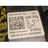 Recambio de mando intermitentes para seat ateca (kh7) style referencia OEM IAM 5Q0953521GC  