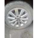 SEAT IBIZA (KJ1)
