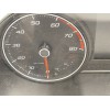 Recambio de cuadro instrumentos para seat ateca (kh7, khp) 1.5 tsi referencia OEM IAM 5F0920750F  