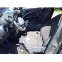 BMW MINI COUNTRYMAN (R60)
