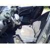 bmw mini countryman (r60) del año 2014