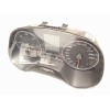 Recambio de cuadro instrumentos para seat leon (5f1) 1.6 tdi referencia OEM IAM 5F0920863A  