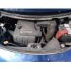 smart forfour del año 2006