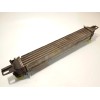 Recambio de intercooler para peugeot bipper 1.4 hdi referencia OEM IAM 51790623  