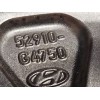 Recambio de llanta para hyundai i30 (pde, pd, pden) 1.0 t-gdi referencia OEM IAM 52910G4750  