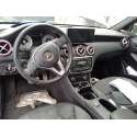 MERCEDES-BENZ CLASE A (W176)