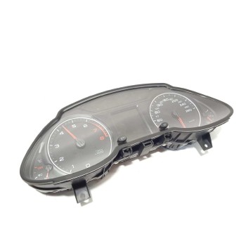 CUADRO INSTRUMENTOS 8R0920930B 503002381102