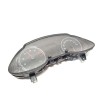 Recambio de cuadro instrumentos para audi q5 (8r) 2.0 16v tfsi referencia OEM IAM 8R0920930B  503002381102