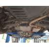 kia cee´d hatchback (ed) del año 2011