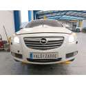 OPEL INSIGNIA A (G09)