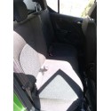 OPEL CORSA E