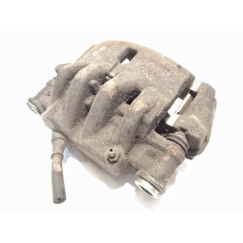 PINZA FRENO DELANTERA DERECHA 8V0615124D 