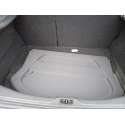 RENAULT MEGANE III HATCHBACK (BZ0/1_, B3_)