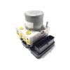 Recambio de abs para citroën c4 spacetourer 1.5 feel referencia OEM IAM 9812786180 0265956353 970025