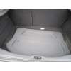 renault megane iii hatchback (bz0/1_, b3_) del año 2012