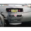 CITROËN C4 GRAND PICASSO I (UA_)