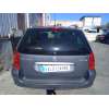 peugeot 307 break/sw (s2) del año 2005